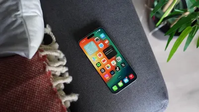 Vegadream Kasino Mobilná aplikácia